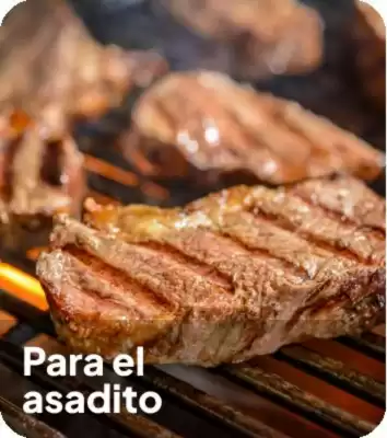 Unimarc (válido hasta 2-10)
