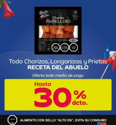 Tottus (válido hasta 2-10)