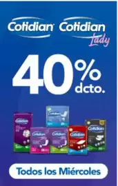 Catálogo Salcobrand Página 10
