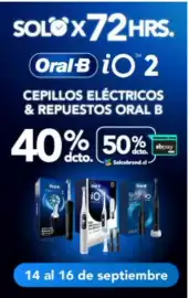 Catálogo Salcobrand Página 2