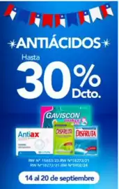 Catálogo Salcobrand Página 3