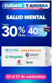 Catálogo Salcobrand Página 5