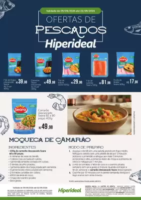 Hiperideal (válido até 23-09)