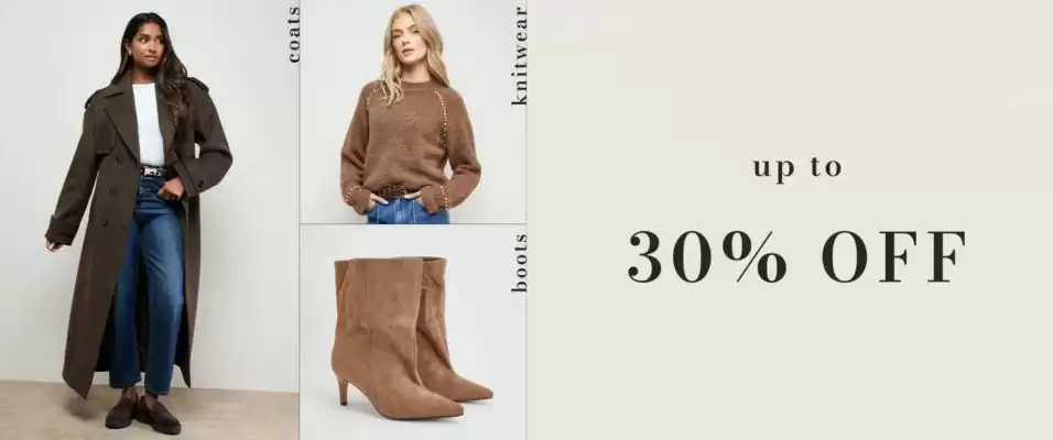 Oasis (valid until 21-09)