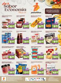 Catálogo Pais e Filhos Supermercados Página 2