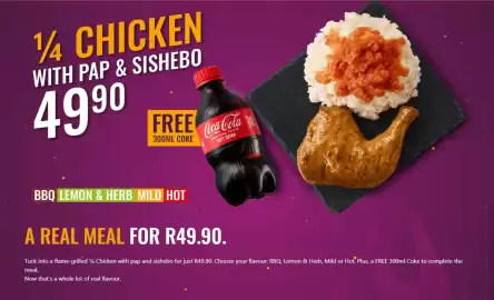 Steers catalogue Page 8