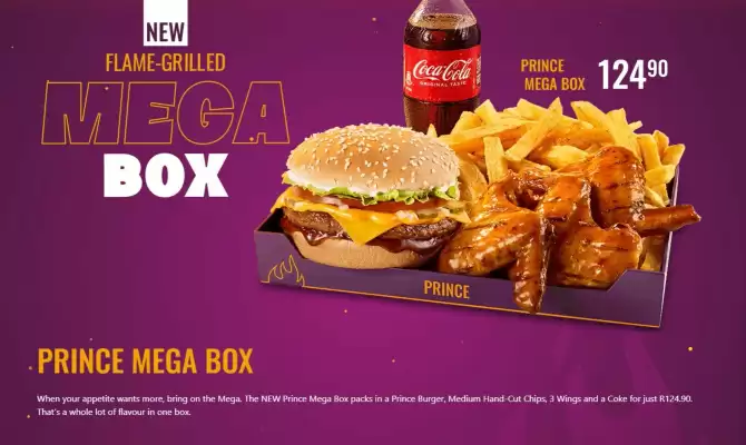 Steers (valid until 30-09)