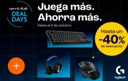 Folleto PC Componentes Página 1