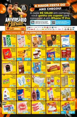 Big Compra (válido até 20-09)