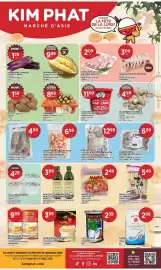 Kim Phat flyer week 38 Page 1