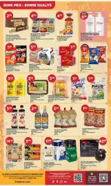 Kim Phat flyer week 38 Page 2
