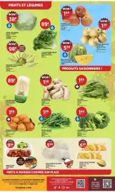 Kim Phat flyer week 38 Page 3