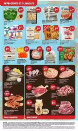 Kim Phat flyer week 38 Page 4