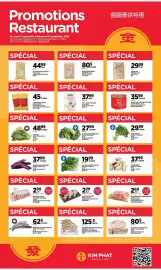 Kim Phat flyer week 38 Page 5