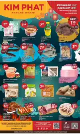 Kim Phat flyer week 38 Page 6