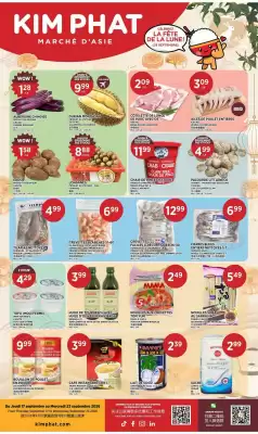 Kim Phat (valid until 24-09)