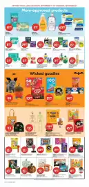 Shoppers Drug Mart flyer week 38 Page 11