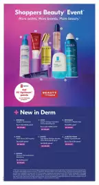 Shoppers Drug Mart flyer week 38 Page 21