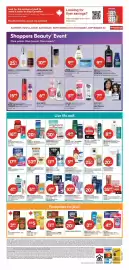 Shoppers Drug Mart flyer week 38 Page 3