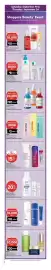 Shoppers Drug Mart flyer week 38 Page 4: Optimum Neostatra skin active skin care products €10,00