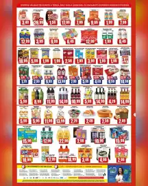 Catálogo Supermercados Paraná semana 38 Página 2