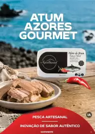 Folheto Continente Página 17