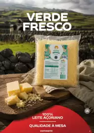 Folheto Continente | Açores Página 9