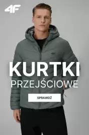 4F gazetka tydzień 38 Strona 1