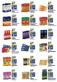 Encarte Cometa Supermercados semana 38 Página 2