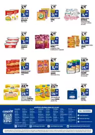 Encarte Cometa Supermercados semana 38 Página 3