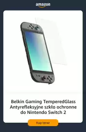 Amazon gazetka tydzień 38 Strona 6