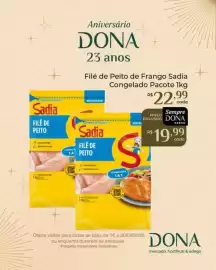 Encarte Dona de Casa Página 2