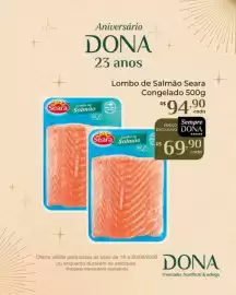 Encarte Dona de Casa Página 3