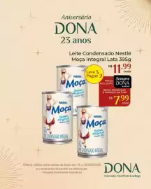 Encarte Dona de Casa Página 5