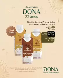 Encarte Dona de Casa Página 6