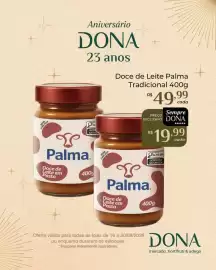 Encarte Dona de Casa Página 7