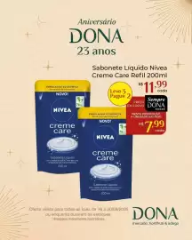 Encarte Dona de Casa Página 8
