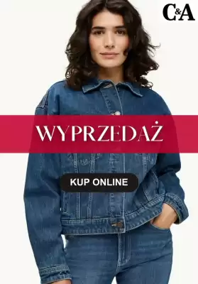 C&A (ważność do 23-09)