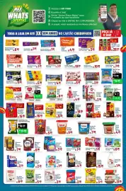 Encarte Max Atacadista semana 38 Página 3
