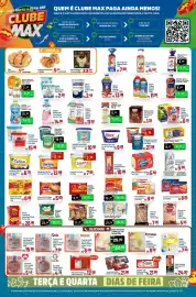 Encarte Max Atacadista semana 38 Página 5