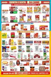 Encarte Max Atacadista semana 38 Página 6