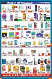 Encarte Max Atacadista semana 38 Página 7