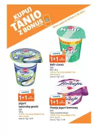 E.Leclerc gazetka tydzień 38 Strona 8