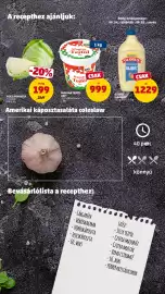 PENNY akciós újság hét 39 Oldal 11