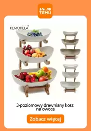 Temu gazetka Strona 10