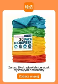 Temu gazetka Strona 11
