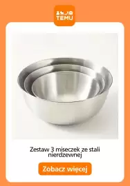 Temu gazetka Strona 12