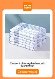 Temu gazetka Strona 13