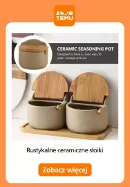 Temu gazetka Strona 2