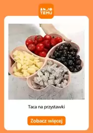Temu gazetka Strona 3